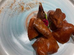 -潮上潮(南中环店)