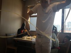 -海底捞火锅(番禺广场店)