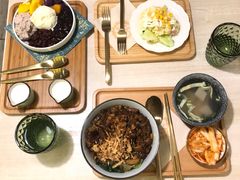 -春风·有糖(崇宁路店)