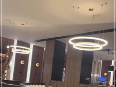 -蜀九香火锅(彩虹店)