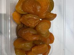 -秋栗香(地安门店)