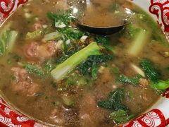 -陈胖子特色菜.鲜货现炒(融景城店)