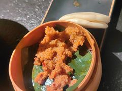 -唐猫庭院·千年陕菜(赛格国际购物中心店)