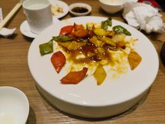 -鼎泰丰(SKP店)