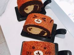 -司乎·日式鲜吐司(诸暨万风新天地店)