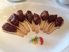 iphone_upload_pic-苏浙总会(国金中心店)