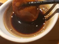 -湘与香缘·湖南菜(王府井北京市百货大楼店)