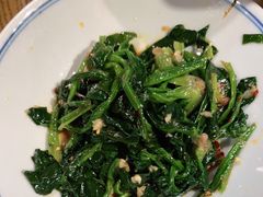 -老碗会·陕西手工面(燕南路店)