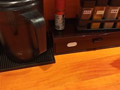 -天妇罗内顺田(罗湖店)