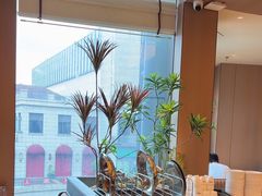 -锅当当铁锅炖烀饼王(长泰广场店)