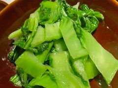 -黔香阁·味(花木店)