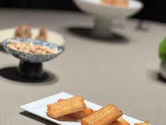 -荣轩(新荣记环球金融中心店)