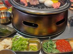 -元盛居(亚泰大街店)