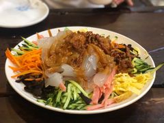 -私房小厨(康城路店)