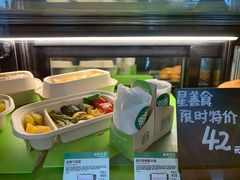 -星巴克臻选(北京前门大街店)