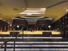 -南京瀚金佰九号温泉酒店