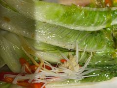 -永红源啤酒·烧烤·海鲜·大排档(台柳路店)