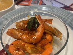 -稻香酒家·34年老字号·港式粤菜(侨光店)