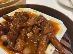 -稻香饭店(IFS国金中心店)