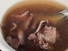 -文章牛肉汤