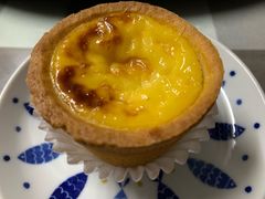 -巴黎贝甜(常德路店)