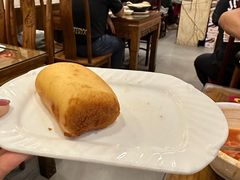 -砂锅李(九江路店)