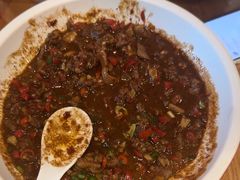 -赣饭农家·江西小炒(西乡店)