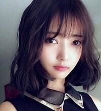 -BHG Hair Salon