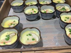 -韩盛·盛江山自助料理(中街大悦城店)