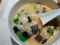 -大鸽饭(岗顶店)