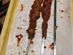 -北方家宴(番禺永旺店)