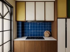 -研筑国际设计事务所(总店)