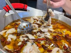 -巴渝兄弟川菜(宽街店)