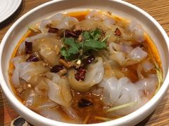 -金掌勺·锅包肉(广渠门店)