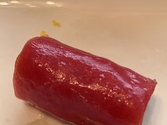 -怀德酒楼·粤菜·海鲜·茶点(宝安国际机场店)