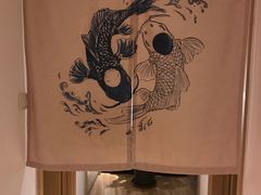 -麦子MaiMassage(打浦桥店)