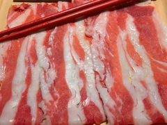 -空之介寿喜烧·和牛放题(恒隆广场店)