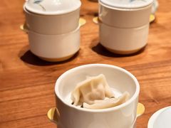 -喜鼎海胆水饺(东港店)