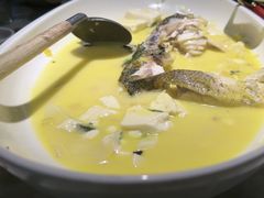 -望湘园·湖南菜(颛桥万达店)