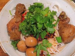 -都氏二当家(九方店)