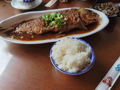 -大牛馅饼(范阳路店)
