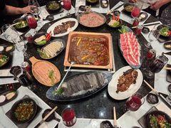 -王家渡火锅(三苏祠店)