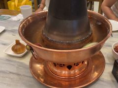 -牛街·马辈儿涮肉(陶然亭店)