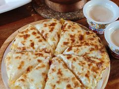 -源一咖啡馆(麒麟巷步行街店)