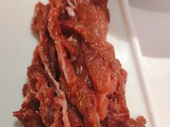 -潮牛岛·潮汕鲜切牛肉自助火锅(无锡首店)