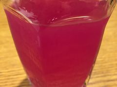 -菩提树·素食餐厅(汇智国际商业中心店)