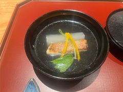 -炎橘·板前料理 Omakase