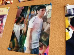 -陈光记烧腊(长寿路店)