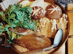 -烧鸟横丁(联发文创口岸店)