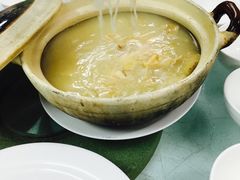 -新陶陶酒家